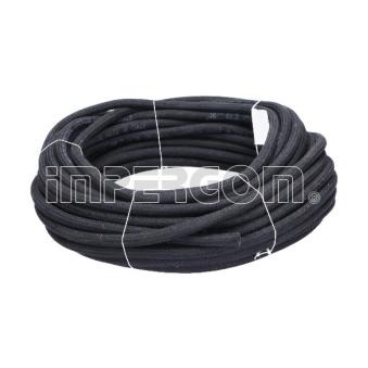 Tuyau de carburant ORIGINAL IMPERIUM 2620