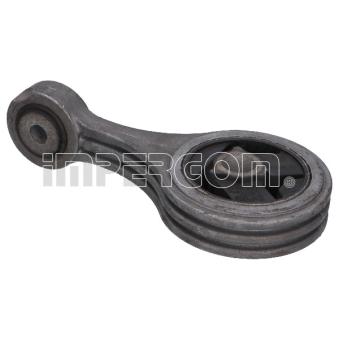 Support moteur ORIGINAL IMPERIUM 26236