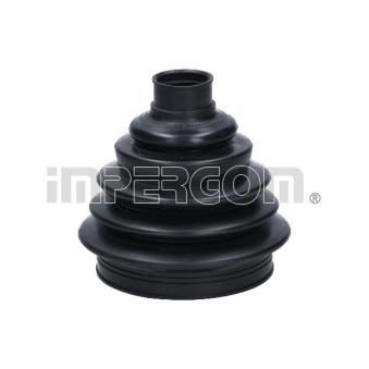 Joint-soufflet, arbre de commande ORIGINAL IMPERIUM