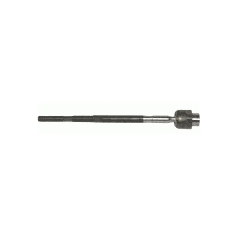 Rotule de direction intérieure, barre de connexion LEMFORDER 12025 02