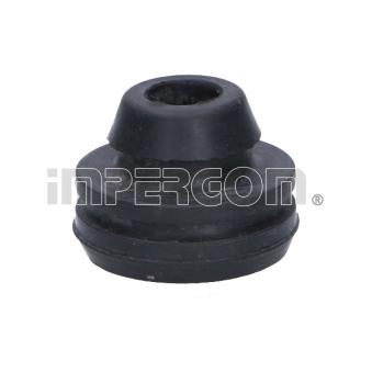 Suspension, radiateur ORIGINAL IMPERIUM 26321