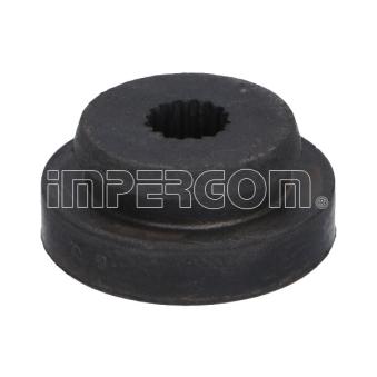 Suspension, radiateur ORIGINAL IMPERIUM 26322