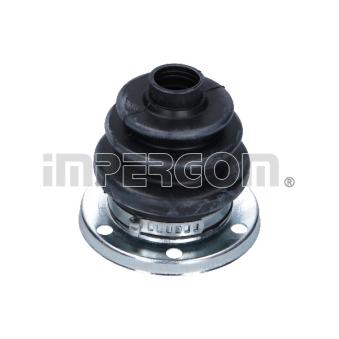 Joint-soufflet, arbre de commande ORIGINAL IMPERIUM