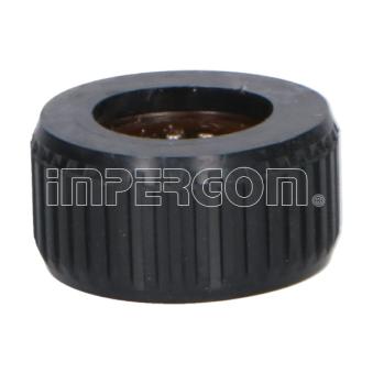 Douille, arbre de direction ORIGINAL IMPERIUM 26370