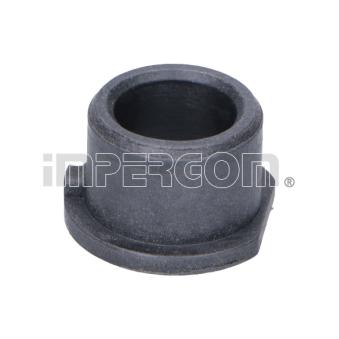 Douille, levier de vitesse ORIGINAL IMPERIUM 26502