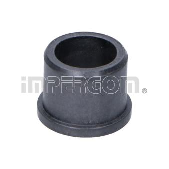 Douille, levier de vitesse ORIGINAL IMPERIUM 26504