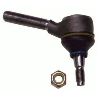 Rotule de barre de connexion LEMFORDER 12052 01