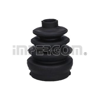 Joint-soufflet, arbre de commande ORIGINAL IMPERIUM