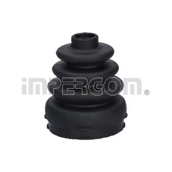 Joint-soufflet, arbre de commande ORIGINAL IMPERIUM