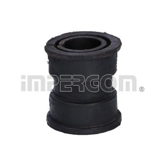 Support moteur ORIGINAL IMPERIUM 26590