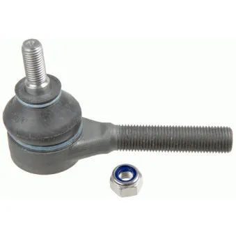 Rotule de barre de connexion LEMFORDER 12070 05