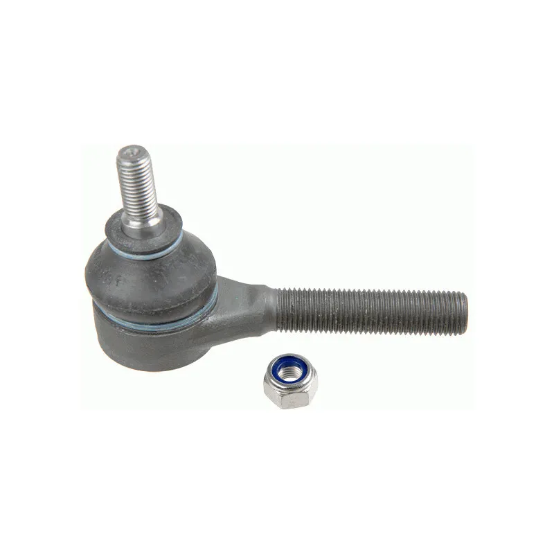 Rotule de barre de connexion LEMFORDER 12070 05