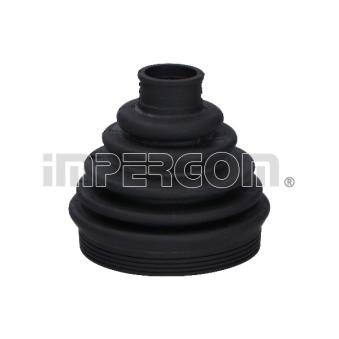 Joint-soufflet, arbre de commande ORIGINAL IMPERIUM