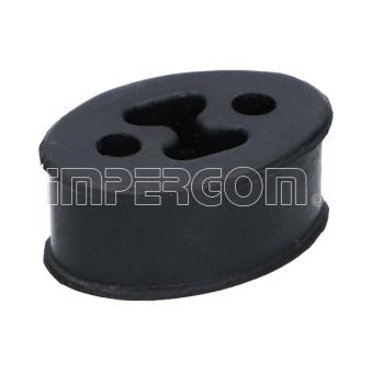Butée élastique, silencieux ORIGINAL IMPERIUM