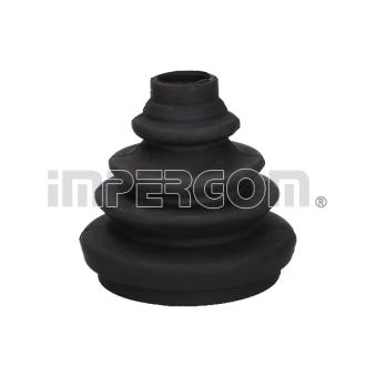 Joint-soufflet, arbre de commande ORIGINAL IMPERIUM