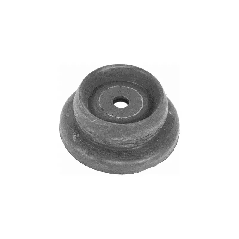 Coupelle de suspension LEMFORDER 12081 01