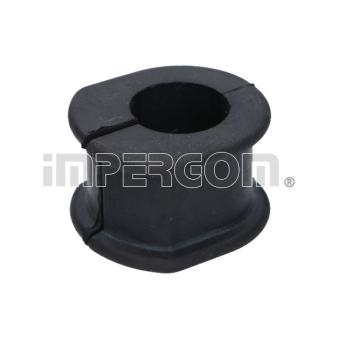 Douille, arbre de direction ORIGINAL IMPERIUM 27011