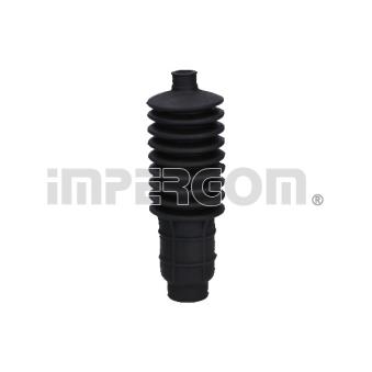 Joint-soufflet, direction avant droit ORIGINAL IMPERIUM