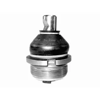 Rotule de suspension LEMFORDER 12088 01