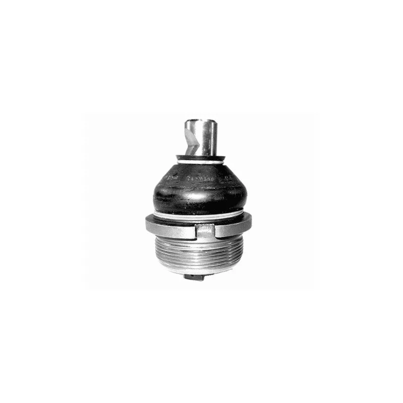 Rotule de suspension LEMFORDER 12088 01