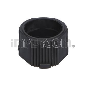 Douille, arbre de direction ORIGINAL IMPERIUM 27043