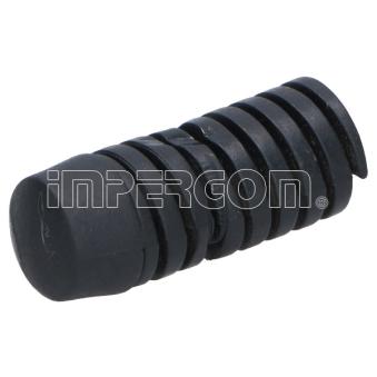 Butoir, capot-moteur ORIGINAL IMPERIUM 27050