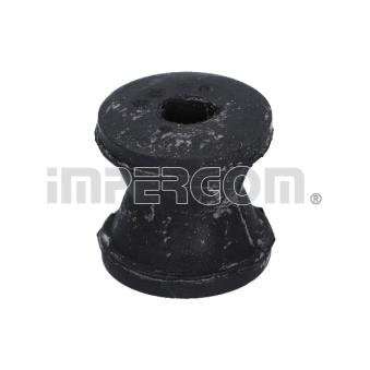 Support, silentbloc du bras transversal ORIGINAL IMPERIUM 27065