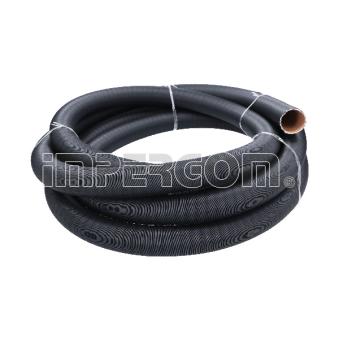 Tuyau ORIGINAL IMPERIUM 2707