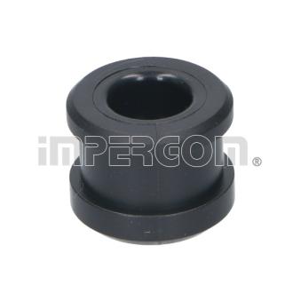 Douille, levier de vitesse ORIGINAL IMPERIUM 27084