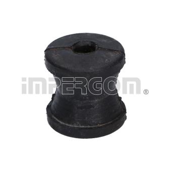 Support, silentbloc du bras transversal ORIGINAL IMPERIUM 27092