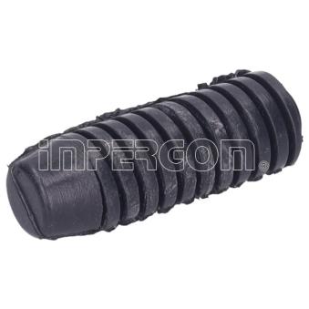 Butoir, capot-moteur ORIGINAL IMPERIUM 27100