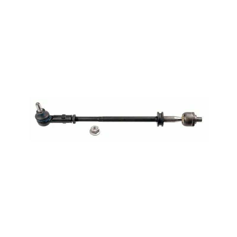 Barre de connexion LEMFORDER 12094 01