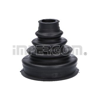 Joint-soufflet, arbre de commande ORIGINAL IMPERIUM