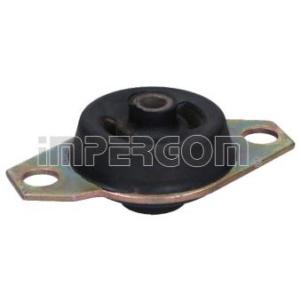 Support moteur ORIGINAL IMPERIUM 27141