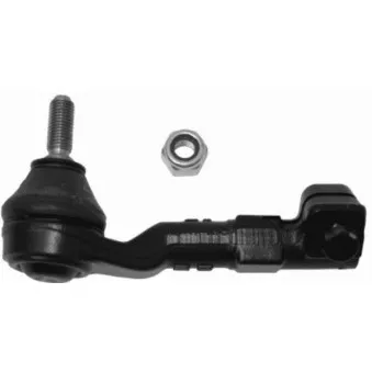Rotule de barre de connexion LEMFORDER 12100 02