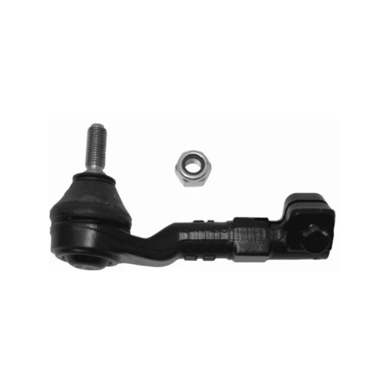Rotule de barre de connexion LEMFORDER 12100 02