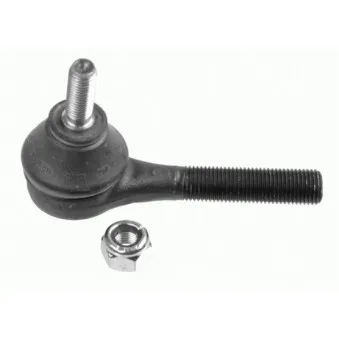 Rotule de barre de connexion LEMFORDER 12116 01