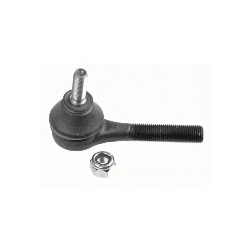 Rotule de barre de connexion LEMFORDER 12116 01