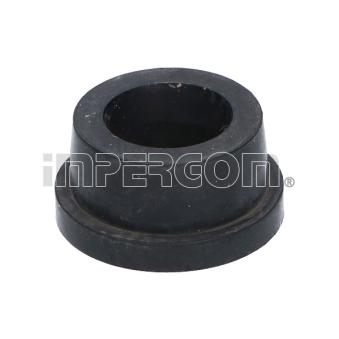 Coussinet, jumelle de ressort ORIGINAL IMPERIUM 27238