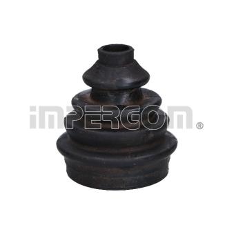 Joint-soufflet, arbre de commande ORIGINAL IMPERIUM 27252