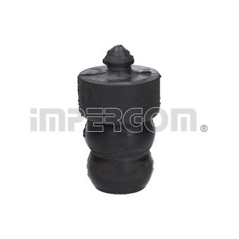 Butée élastique, suspension ORIGINAL IMPERIUM 27261