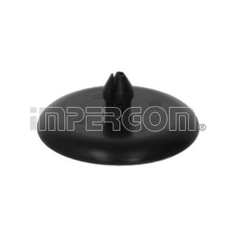 Butée élastique, suspension ORIGINAL IMPERIUM 27268