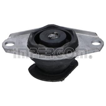 Support moteur ORIGINAL IMPERIUM