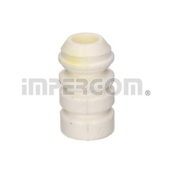 Butée élastique, suspension ORIGINAL IMPERIUM 27274