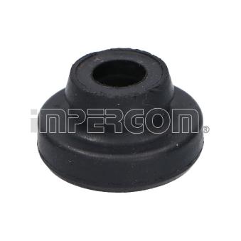 Suspension, radiateur ORIGINAL IMPERIUM 27286