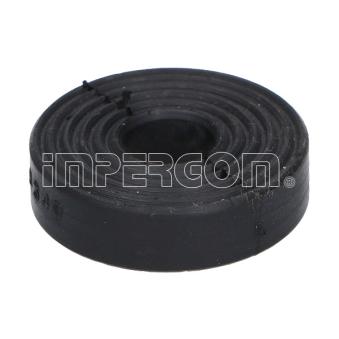 Suspension, radiateur ORIGINAL IMPERIUM 27287