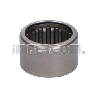 Douille, levier de vitesse ORIGINAL IMPERIUM 27288