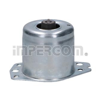 Support moteur avant droit ORIGINAL IMPERIUM 27289