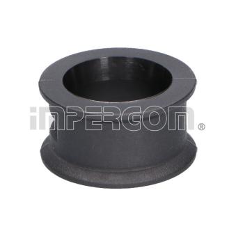 Support, silentbloc du bras transversal ORIGINAL IMPERIUM 27324