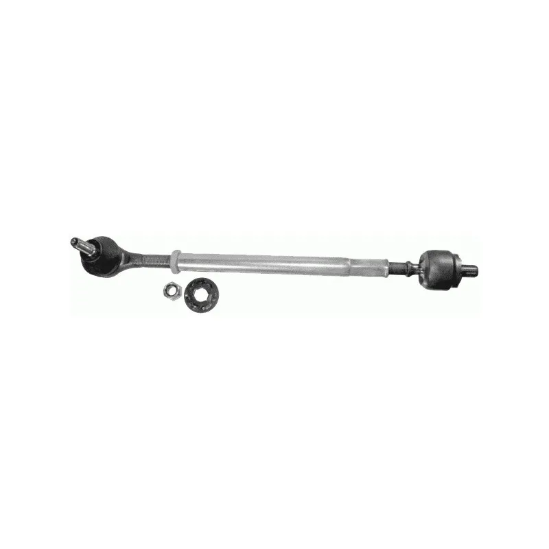 Barre de connexion LEMFORDER 12128 01